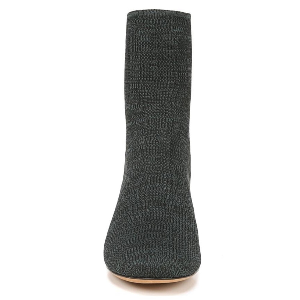 Vince Women's Tasha Booties - Picture 6 of 14